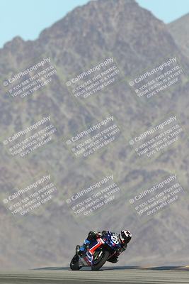 media/Dec-05-2025-CVMA Friday Practice (Fri) [[303bad9a84]]/1-Racer 1/Session 3 (Turn 10)/